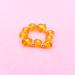 [3310680075] Anillo Fun &amp; Color