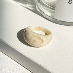 Anillo Fun & Color