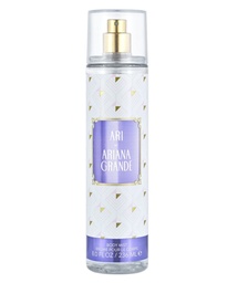 [812256021674] BODY MIST WOMEN ARIANA GRANDE ARI 8.0 OZ. SP