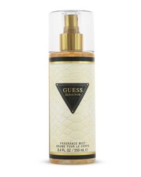 [085715320162] BODY MIST WOMEN GUESS SEDUCTIVE 8.4 OZ.