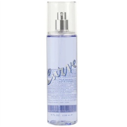 [719346634977] BODY MIST WOMEN LIZ CLAIBORNE CURVE 8.0 OZ.