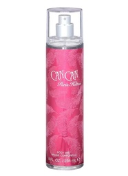 [883991088963] BODY MIST WOMEN PARIS HILTON CAN CAN 8.0 OZ. SP