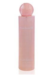 BODY MIST WOMEN PERRY ELLIS 18 8.0 OZ. SP