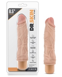 [735380113537] Blush Dr. Skin Vibe #10-Beige