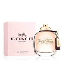 [3386460078306] COACH NY 3.0oz W EDP SPRAY