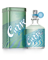 [098691030482] CURVE WAVE 4.2oz M EDC SPRAY