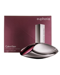 [088300162505] EUPHORIA 3.4oz W EDP SPRAY