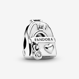 [2777060305] Charm Pandora Mochila