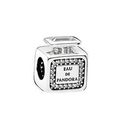 [2777320280] Charm Pandora Perfume