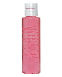 [802190000644] Emotion Lotion - Raspberry