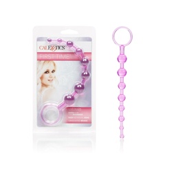 [716770065094] First Time Love Beads - Pink