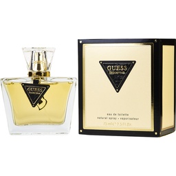 GUESS SEDUCTIVE 2.5oz W EDT SPRY