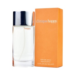 HAPPY 3.4oz W EDP SPRAY