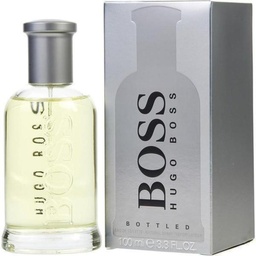 Hugo Boss Boss Bottled 3.3oz EDT