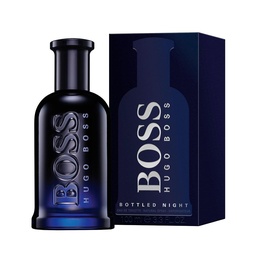 Hugo Boss Boss Bottled Night