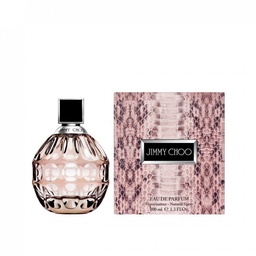JIMMY CHOO 3.3oz W EDT SPRAY