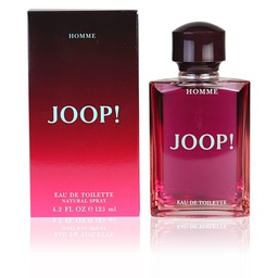 [3414206000608] JOOP! 4.2oz M EDT SPRAY