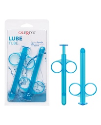 [716770094193] Lube Tube - Blue