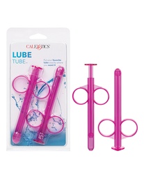 [716770094209] Lube Tube - Purple