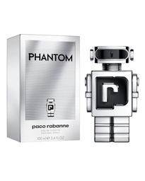 [3349668582297] PHANTOM P.RABANNE 3.4oz M EDT SP