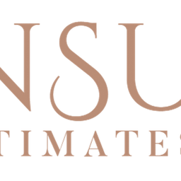 Logo de Sensuel Intimates